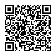 서삼골이야기 페이지 바로가기 주소(https://business.jangseong.go.kr/q/ezE2MDZ8MTAwNzB8c2hvd3xwYWdlPTExfQ==&e=M&s=3), QRCODE