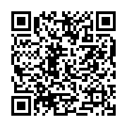 서삼골이야기 페이지 바로가기 주소(https://business.jangseong.go.kr/q/ezE2MDZ8MTAwNzB8c2hvd3xwYWdlPTEyfQ==&e=M&s=3), QRCODE