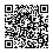 서삼골이야기 페이지 바로가기 주소(https://business.jangseong.go.kr/q/ezE2MDZ8MTAwNzB8c2hvd3xwYWdlPTEzfQ==&e=M&s=3), QRCODE