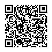 서삼골이야기 페이지 바로가기 주소(https://business.jangseong.go.kr/q/ezE2MDZ8MTE0Mjl8c2hvd3xwYWdlPTE0fQ==&e=M&s=3), QRCODE