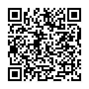서삼골이야기 페이지 바로가기 주소(https://business.jangseong.go.kr/q/ezE2MDZ8MTE0Mjl8c2hvd3xwYWdlPTE1fQ==&e=M&s=3), QRCODE