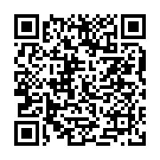 서삼골이야기 페이지 바로가기 주소(https://business.jangseong.go.kr/q/ezE2MDZ8MTE0Mjl8c2hvd3xwYWdlPTE2fQ==&e=M&s=3), QRCODE