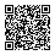 서삼골이야기 페이지 바로가기 주소(https://business.jangseong.go.kr/q/ezE2MDZ8MTE0Mjl8c2hvd3xwYWdlPTExfQ==&e=M&s=3), QRCODE