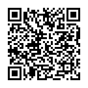 서삼골이야기 페이지 바로가기 주소(https://business.jangseong.go.kr/q/ezE2MDZ8MTE0Mjl8c2hvd3xwYWdlPTEyfQ==&e=M&s=3), QRCODE