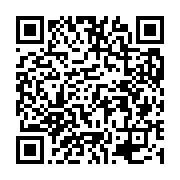 서삼골이야기 페이지 바로가기 주소(https://business.jangseong.go.kr/q/ezE2MDZ8MTE0MzB8c2hvd3xwYWdlPTE0fQ==&e=M&s=3), QRCODE
