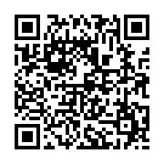 서삼골이야기 페이지 바로가기 주소(https://business.jangseong.go.kr/q/ezE2MDZ8MTE0MzB8c2hvd3xwYWdlPTE1fQ==&e=M&s=3), QRCODE