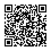 서삼골이야기 페이지 바로가기 주소(https://business.jangseong.go.kr/q/ezE2MDZ8MTE0MzB8c2hvd3xwYWdlPTExfQ==&e=M&s=3), QRCODE