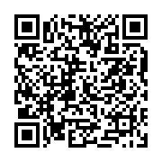 서삼골이야기 페이지 바로가기 주소(https://business.jangseong.go.kr/q/ezE2MDZ8MTE0MzB8c2hvd3xwYWdlPTEyfQ==&e=M&s=3), QRCODE