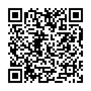 서삼골이야기 페이지 바로가기 주소(https://business.jangseong.go.kr/q/ezE2MDZ8MTE0MzB8c2hvd3xwYWdlPTEzfQ==&e=M&s=3), QRCODE