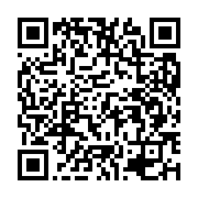 서삼골이야기 페이지 바로가기 주소(https://business.jangseong.go.kr/q/ezE2MDZ8MTE2NjN8c2hvd3xwYWdlPTE0fQ==&e=M&s=3), QRCODE