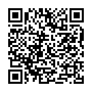 서삼골이야기 페이지 바로가기 주소(https://business.jangseong.go.kr/q/ezE2MDZ8MTE2NjN8c2hvd3xwYWdlPTE1fQ==&e=M&s=3), QRCODE