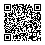 서삼골이야기 페이지 바로가기 주소(https://business.jangseong.go.kr/q/ezE2MDZ8MTE2NjN8c2hvd3xwYWdlPTExfQ==&e=M&s=3), QRCODE