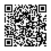 서삼골이야기 페이지 바로가기 주소(https://business.jangseong.go.kr/q/ezE2MDZ8MTE2NjN8c2hvd3xwYWdlPTEyfQ==&e=M&s=3), QRCODE