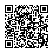 서삼골이야기 페이지 바로가기 주소(https://business.jangseong.go.kr/q/ezE2MDZ8MTE2NjN8c2hvd3xwYWdlPTEzfQ==&e=M&s=3), QRCODE