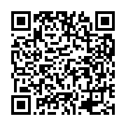 서삼골이야기 페이지 바로가기 주소(https://business.jangseong.go.kr/q/ezE2MDZ8MTE4ODh8c2hvd3xwYWdlPTE0fQ==&e=M&s=3), QRCODE