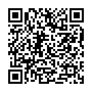 서삼골이야기 페이지 바로가기 주소(https://business.jangseong.go.kr/q/ezE2MDZ8MTE4ODh8c2hvd3xwYWdlPTE1fQ==&e=M&s=3), QRCODE