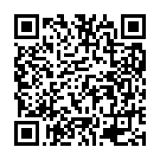 서삼골이야기 페이지 바로가기 주소(https://business.jangseong.go.kr/q/ezE2MDZ8MTE4ODh8c2hvd3xwYWdlPTEyfQ==&e=M&s=3), QRCODE