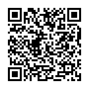 서삼골이야기 페이지 바로가기 주소(https://business.jangseong.go.kr/q/ezE2MDZ8MTE4ODh8c2hvd3xwYWdlPTEzfQ==&e=M&s=3), QRCODE