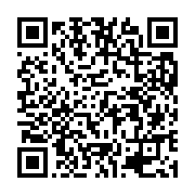 서삼골이야기 페이지 바로가기 주소(https://business.jangseong.go.kr/q/ezE2MDZ8MTE5MDB8c2hvd3xwYWdlPTE0fQ==&e=M&s=3), QRCODE