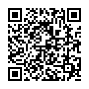 서삼골이야기 페이지 바로가기 주소(https://business.jangseong.go.kr/q/ezE2MDZ8MTE5MDB8c2hvd3xwYWdlPTE1fQ==&e=M&s=3), QRCODE