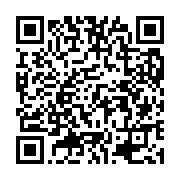 서삼골이야기 페이지 바로가기 주소(https://business.jangseong.go.kr/q/ezE2MDZ8MTE5MDB8c2hvd3xwYWdlPTExfQ==&e=M&s=3), QRCODE