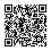 서삼골이야기 페이지 바로가기 주소(https://business.jangseong.go.kr/q/ezE2MDZ8MTE5MDB8c2hvd3xwYWdlPTEyfQ==&e=M&s=3), QRCODE