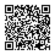 서삼골이야기 페이지 바로가기 주소(https://business.jangseong.go.kr/q/ezE2MDZ8MTEwNjR8c2hvd3xwYWdlPTE0fQ==&e=M&s=3), QRCODE