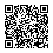 서삼골이야기 페이지 바로가기 주소(https://business.jangseong.go.kr/q/ezE2MDZ8MTEwNjR8c2hvd3xwYWdlPTE1fQ==&e=M&s=3), QRCODE