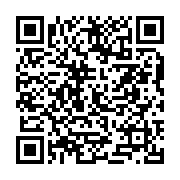 서삼골이야기 페이지 바로가기 주소(https://business.jangseong.go.kr/q/ezE2MDZ8MTEwNjR8c2hvd3xwYWdlPTE2fQ==&e=M&s=3), QRCODE