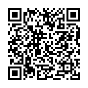 서삼골이야기 페이지 바로가기 주소(https://business.jangseong.go.kr/q/ezE2MDZ8MTEwNjR8c2hvd3xwYWdlPTEyfQ==&e=M&s=3), QRCODE