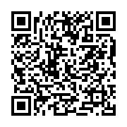 서삼골이야기 페이지 바로가기 주소(https://business.jangseong.go.kr/q/ezE2MDZ8MTEwNjR8c2hvd3xwYWdlPTEzfQ==&e=M&s=3), QRCODE