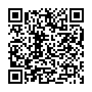 서삼골이야기 페이지 바로가기 주소(https://business.jangseong.go.kr/q/ezE2MDZ8MTI1MTd8c2hvd3xwYWdlPTE1fQ==&e=M&s=3), QRCODE