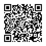서삼골이야기 페이지 바로가기 주소(https://business.jangseong.go.kr/q/ezE2MDZ8MTI1MTd8c2hvd3xwYWdlPTEwfQ==&e=M&s=3), QRCODE