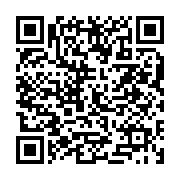 서삼골이야기 페이지 바로가기 주소(https://business.jangseong.go.kr/q/ezE2MDZ8MTI1MTd8c2hvd3xwYWdlPTExfQ==&e=M&s=3), QRCODE