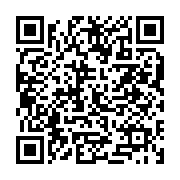 서삼골이야기 페이지 바로가기 주소(https://business.jangseong.go.kr/q/ezE2MDZ8MTI1MTd8c2hvd3xwYWdlPTEyfQ==&e=M&s=3), QRCODE