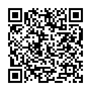서삼골이야기 페이지 바로가기 주소(https://business.jangseong.go.kr/q/ezE2MDZ8MTI2NDd8c2hvd3xwYWdlPTE0fQ==&e=M&s=3), QRCODE