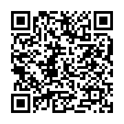서삼골이야기 페이지 바로가기 주소(https://business.jangseong.go.kr/q/ezE2MDZ8MTI2NDd8c2hvd3xwYWdlPTE1fQ==&e=M&s=3), QRCODE