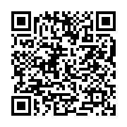 서삼골이야기 페이지 바로가기 주소(https://business.jangseong.go.kr/q/ezE2MDZ8MTI2NDd8c2hvd3xwYWdlPTEwfQ==&e=M&s=3), QRCODE