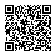 서삼골이야기 페이지 바로가기 주소(https://business.jangseong.go.kr/q/ezE2MDZ8MTI2NDd8c2hvd3xwYWdlPTExfQ==&e=M&s=3), QRCODE