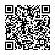 서삼골이야기 페이지 바로가기 주소(https://business.jangseong.go.kr/q/ezE2MDZ8MTI2NDd8c2hvd3xwYWdlPTEyfQ==&e=M&s=3), QRCODE