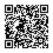 서삼골이야기 페이지 바로가기 주소(https://business.jangseong.go.kr/q/ezE2MDZ8MTI2NDd8c2hvd3xwYWdlPTEzfQ==&e=M&s=3), QRCODE