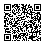 서삼골이야기 페이지 바로가기 주소(https://business.jangseong.go.kr/q/ezE2MDZ8MTI4ODB8c2hvd3xwYWdlPTE0fQ==&e=M&s=3), QRCODE
