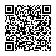 서삼골이야기 페이지 바로가기 주소(https://business.jangseong.go.kr/q/ezE2MDZ8MTI4ODB8c2hvd3xwYWdlPTE1fQ==&e=M&s=3), QRCODE