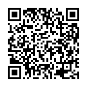 서삼골이야기 페이지 바로가기 주소(https://business.jangseong.go.kr/q/ezE2MDZ8MTI4ODB8c2hvd3xwYWdlPTEwfQ==&e=M&s=3), QRCODE