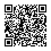 서삼골이야기 페이지 바로가기 주소(https://business.jangseong.go.kr/q/ezE2MDZ8MTI4ODB8c2hvd3xwYWdlPTExfQ==&e=M&s=3), QRCODE