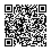 서삼골이야기 페이지 바로가기 주소(https://business.jangseong.go.kr/q/ezE2MDZ8MTI4ODB8c2hvd3xwYWdlPTEyfQ==&e=M&s=3), QRCODE