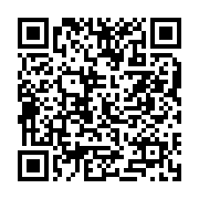 서삼골이야기 페이지 바로가기 주소(https://business.jangseong.go.kr/q/ezE2MDZ8MTI4ODB8c2hvd3xwYWdlPTEzfQ==&e=M&s=3), QRCODE