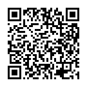 서삼골이야기 페이지 바로가기 주소(https://business.jangseong.go.kr/q/ezE2MDZ8MTIyMjZ8c2hvd3xwYWdlPTE0fQ==&e=M&s=3), QRCODE