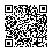 서삼골이야기 페이지 바로가기 주소(https://business.jangseong.go.kr/q/ezE2MDZ8MTIyMjZ8c2hvd3xwYWdlPTE1fQ==&e=M&s=3), QRCODE