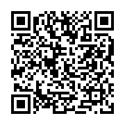 서삼골이야기 페이지 바로가기 주소(https://business.jangseong.go.kr/q/ezE2MDZ8MTIyMjZ8c2hvd3xwYWdlPTEwfQ==&e=M&s=3), QRCODE